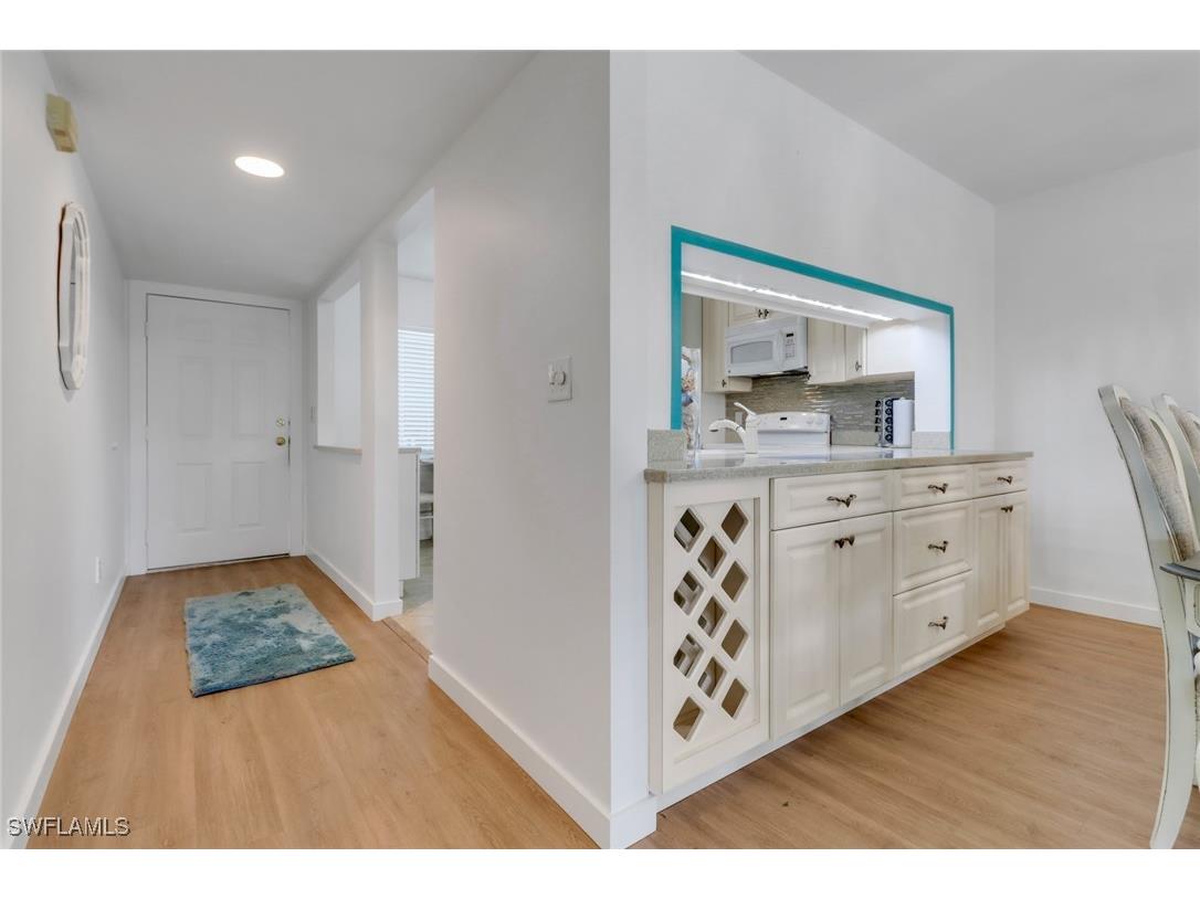 5985 Bloomfield Circle #D203 Naples FL 34112 225033971 image7