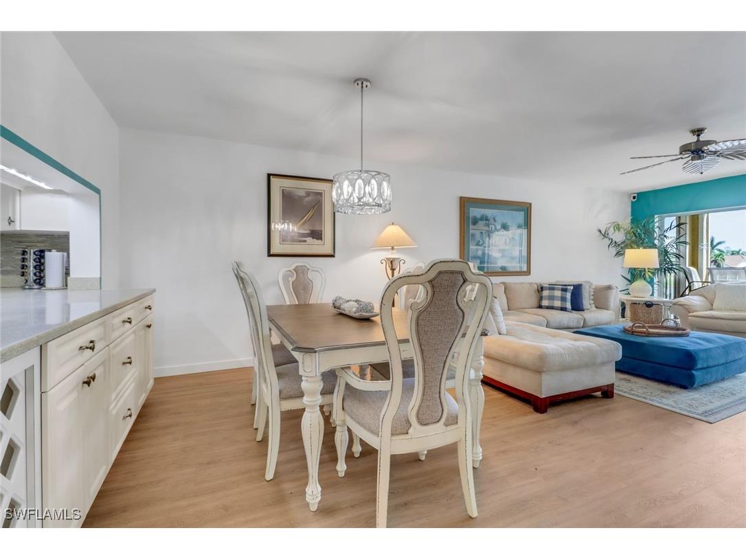 5985 Bloomfield Circle #D203 Naples FL 34112 225033971 image8