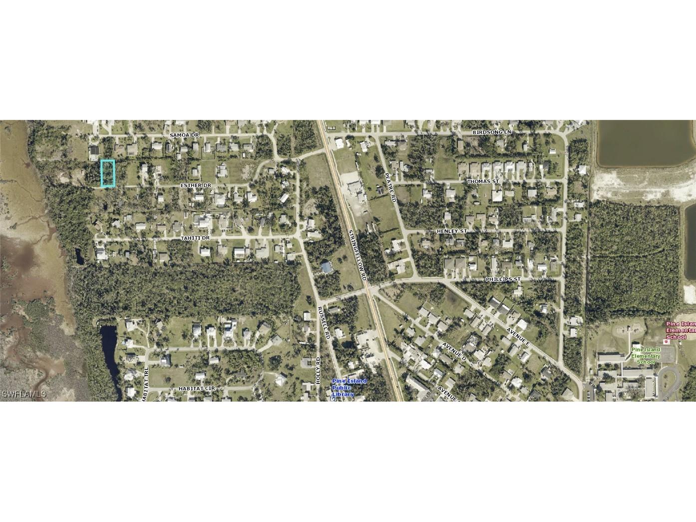 5986 Esther Drive Bokeelia FL 33922 225002717 image2