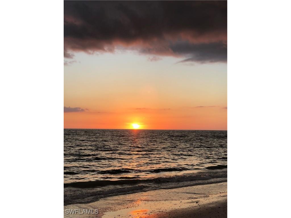 6 Hawk Street Naples FL 34113 224103090 image1