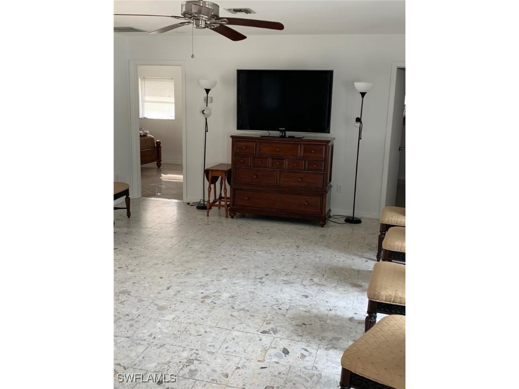 6 Hawk Street Naples FL 34113 224103090 image2