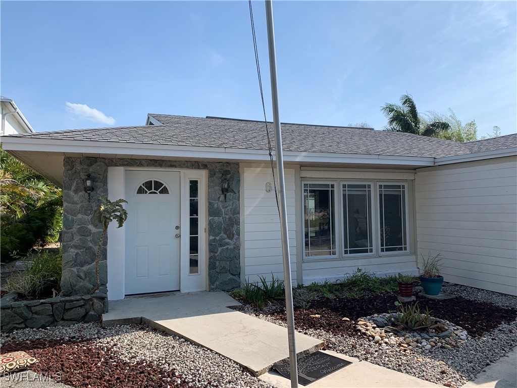 6 Hawk Street Naples FL 34113 224103090 image3