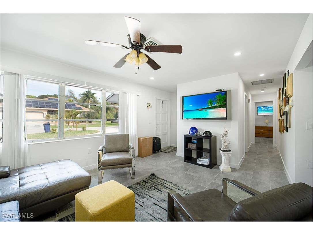 60 Cardinal Drive North Fort Myers FL 33917 225013448 image10