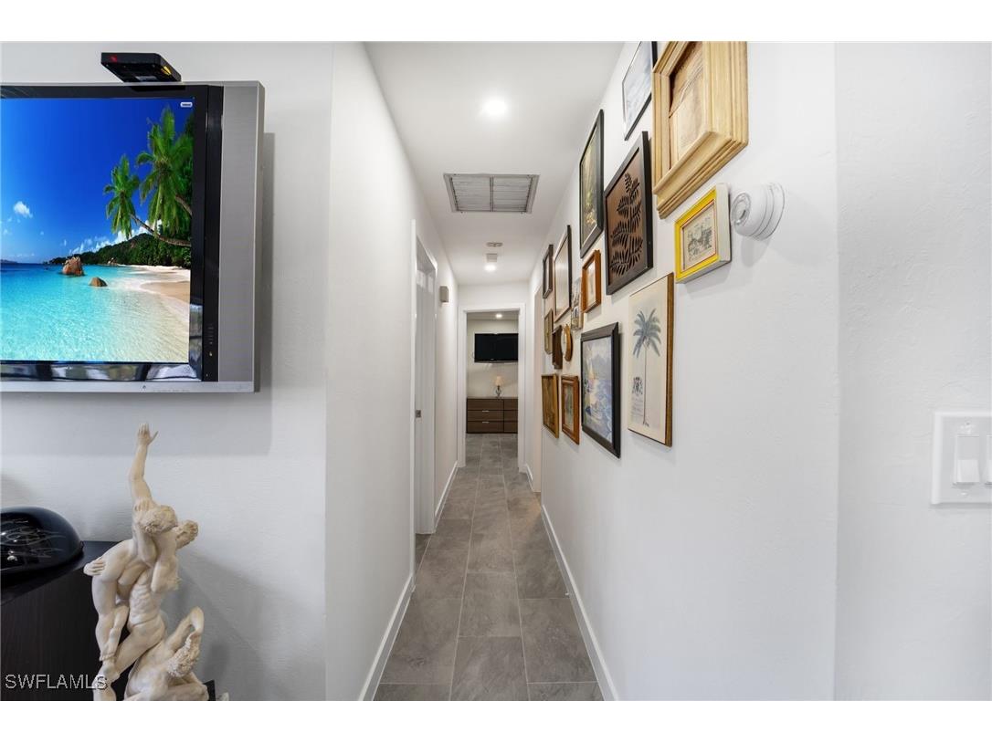 60 Cardinal Drive North Fort Myers FL 33917 225013448 image11