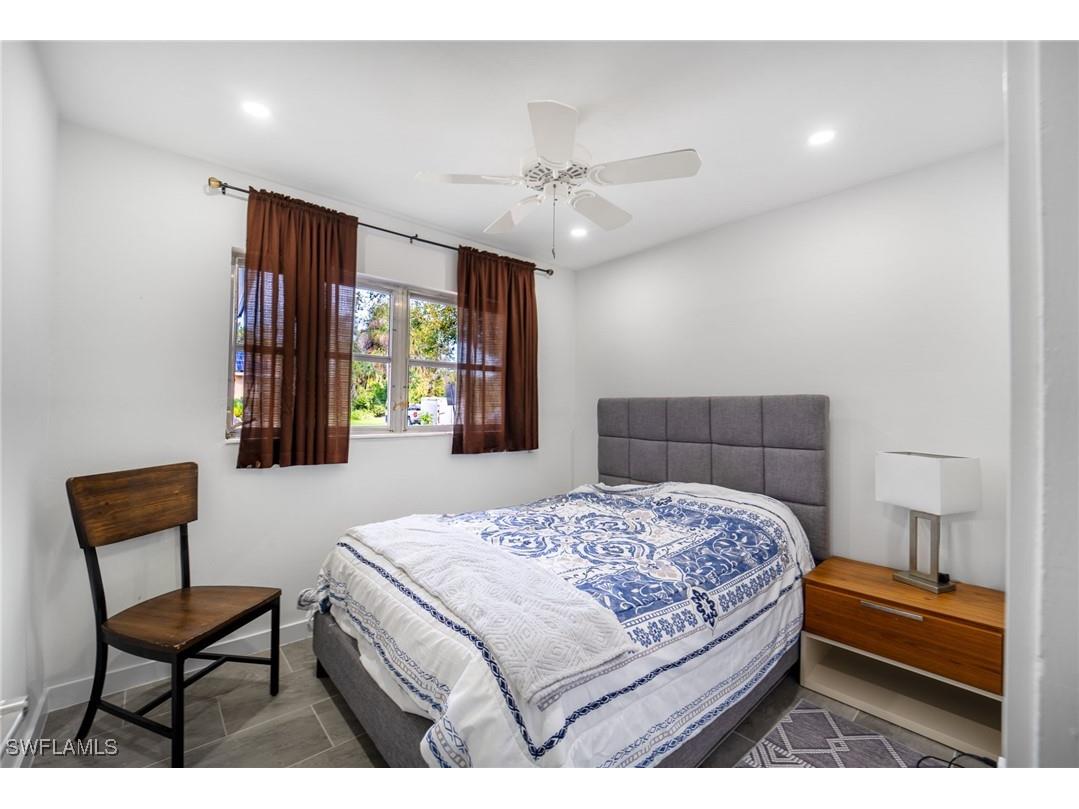 60 Cardinal Drive North Fort Myers FL 33917 225013448 image12