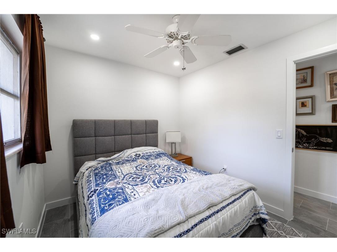 60 Cardinal Drive North Fort Myers FL 33917 225013448 image13