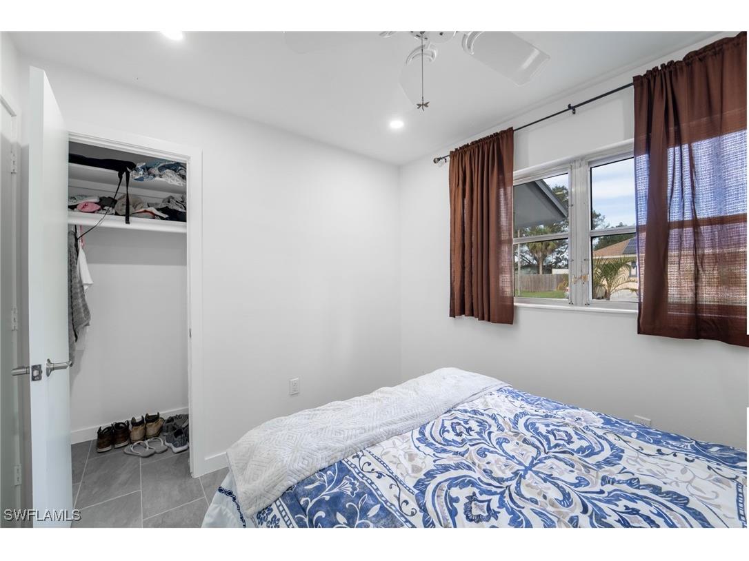 60 Cardinal Drive North Fort Myers FL 33917 225013448 image14