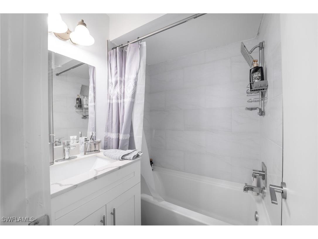 60 Cardinal Drive North Fort Myers FL 33917 225013448 image15