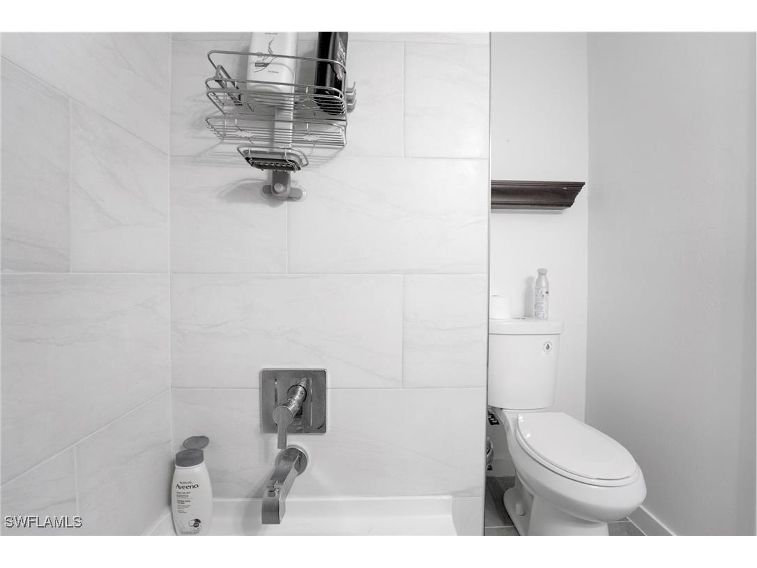 60 Cardinal Drive North Fort Myers FL 33917 225013448 image16