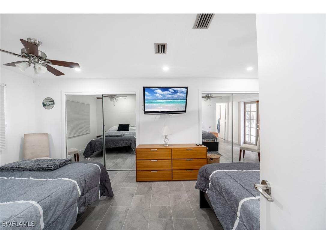 60 Cardinal Drive North Fort Myers FL 33917 225013448 image17