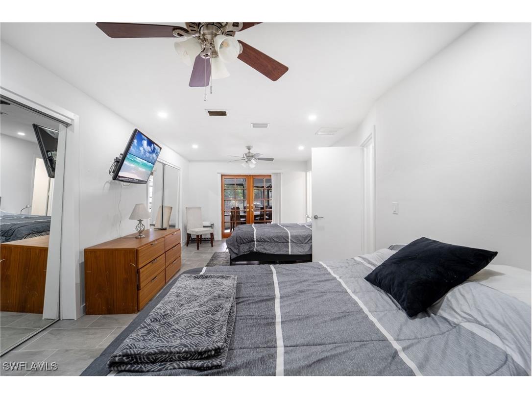 60 Cardinal Drive North Fort Myers FL 33917 225013448 image19