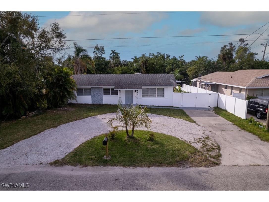 60 Cardinal Drive North Fort Myers FL 33917 225013448 image2