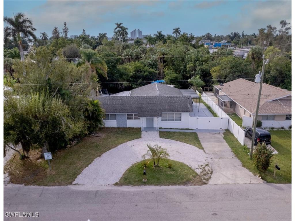 60 Cardinal Drive North Fort Myers FL 33917 225013448 image3