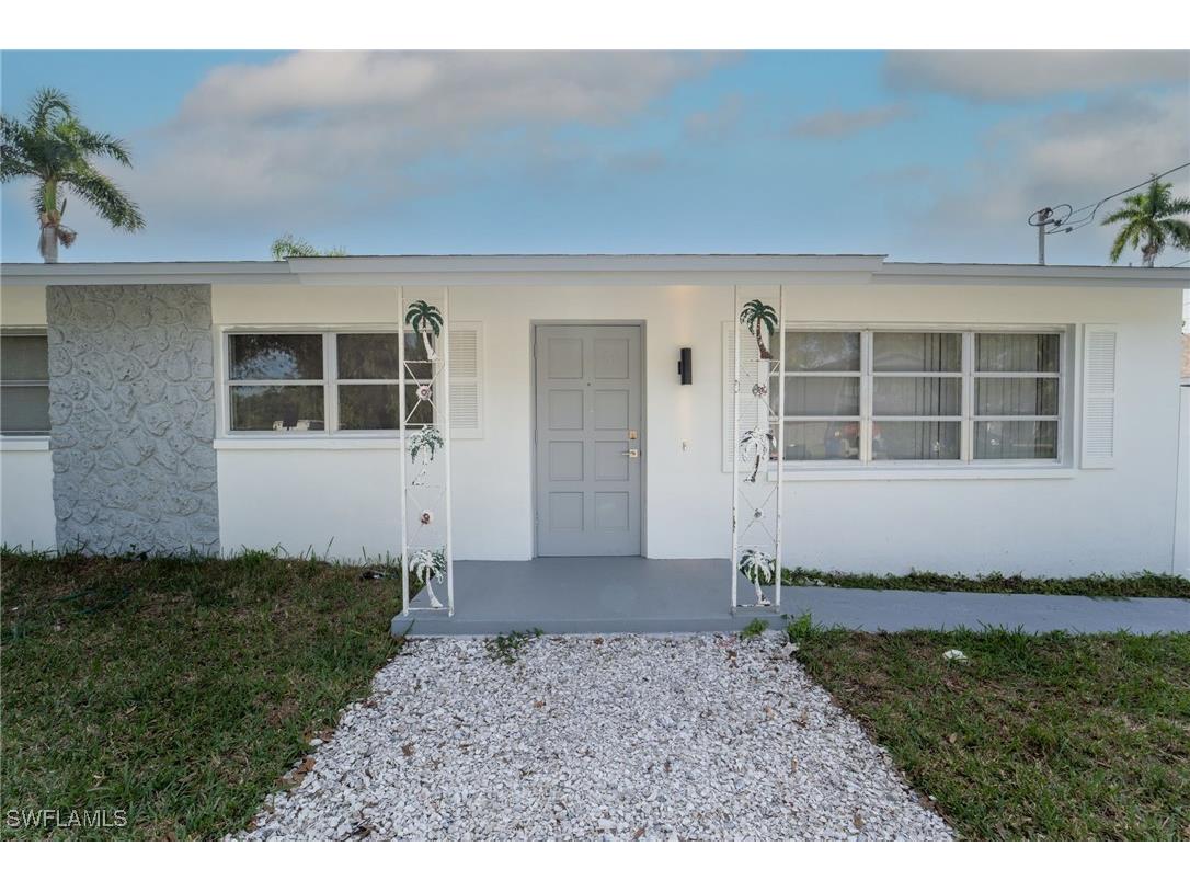60 Cardinal Drive North Fort Myers FL 33917 225013448 image6