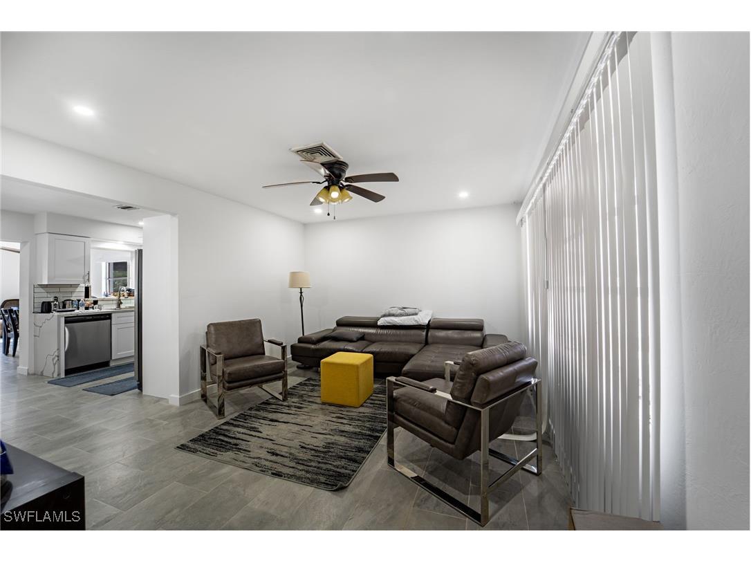 60 Cardinal Drive North Fort Myers FL 33917 225013448 image7