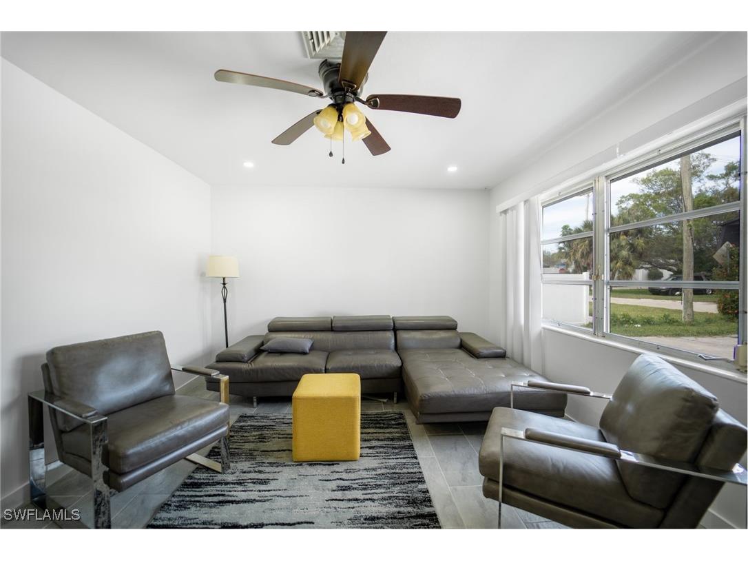 60 Cardinal Drive North Fort Myers FL 33917 225013448 image9