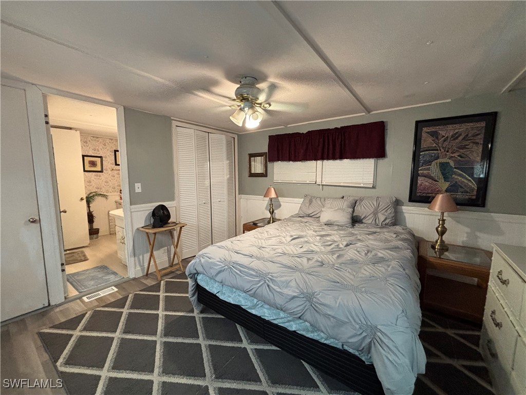 60 Channel Lane Fort Myers FL 33905 225048541 image10