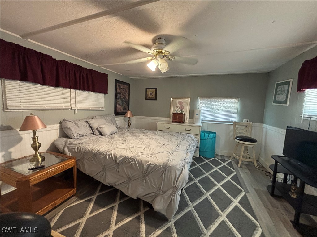 60 Channel Lane Fort Myers FL 33905 225048541 image11