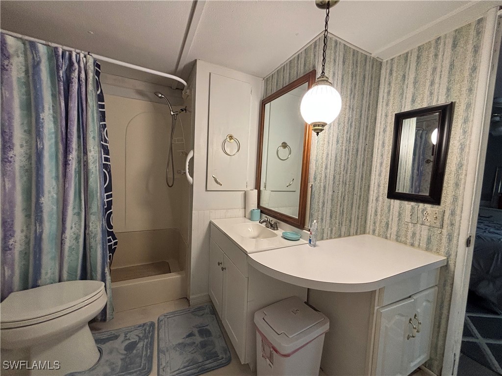 60 Channel Lane Fort Myers FL 33905 225048541 image12