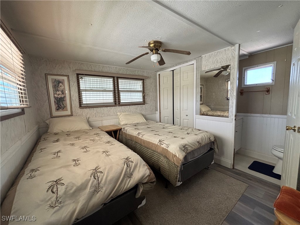 60 Channel Lane Fort Myers FL 33905 225048541 image13