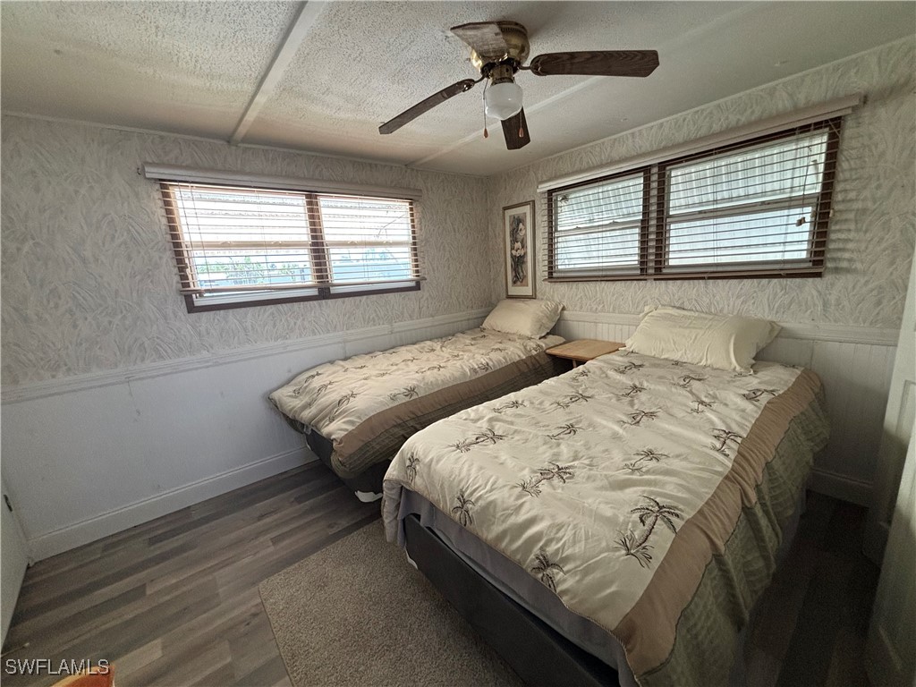 60 Channel Lane Fort Myers FL 33905 225048541 image14