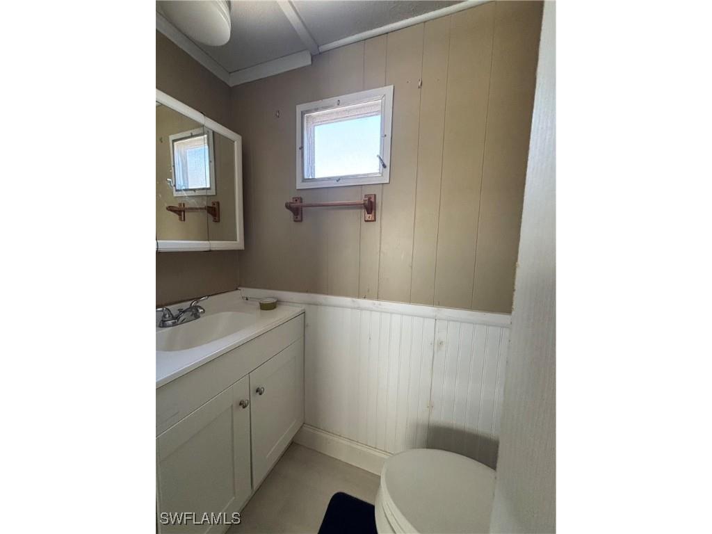 60 Channel Lane Fort Myers FL 33905 225048541 image15