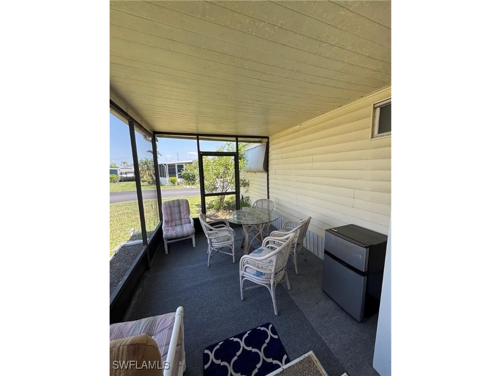 60 Channel Lane Fort Myers FL 33905 225048541 image16