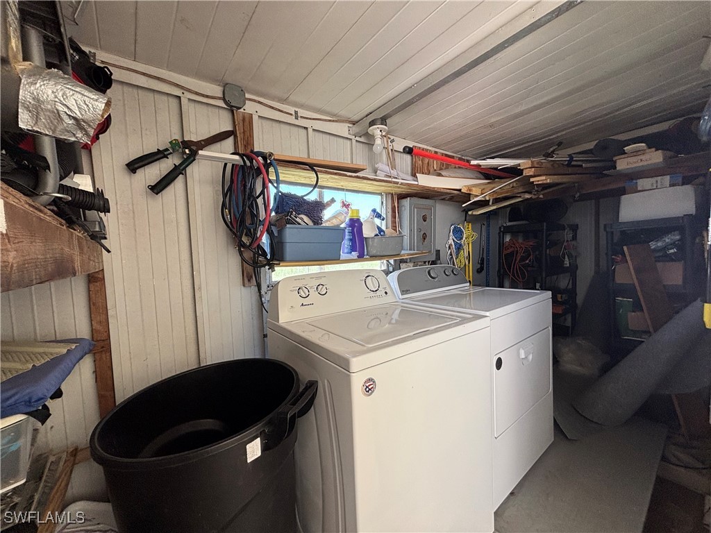 60 Channel Lane Fort Myers FL 33905 225048541 image17