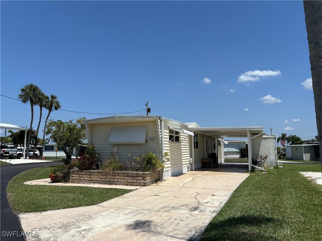 60 Channel Lane Fort Myers FL 33905 225048541 image2