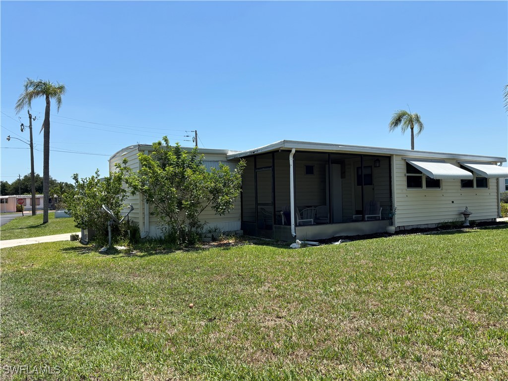 60 Channel Lane Fort Myers FL 33905 225048541 image4