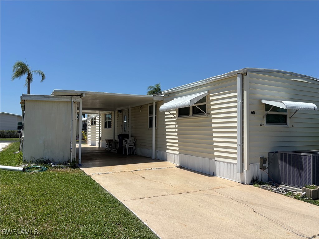 60 Channel Lane Fort Myers FL 33905 225048541 image5