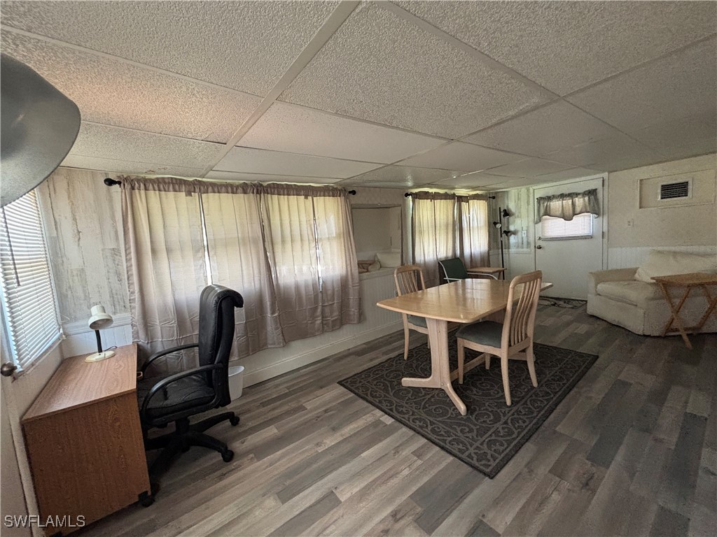 60 Channel Lane Fort Myers FL 33905 225048541 image9