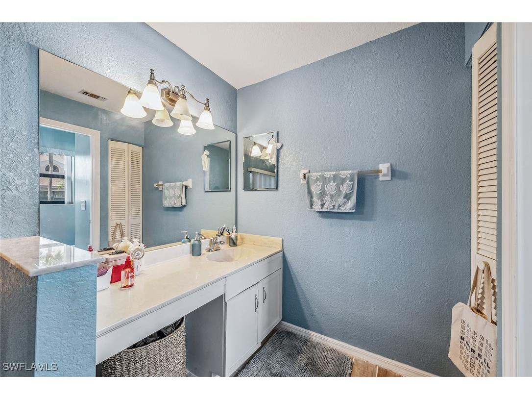 60 Emerald Woods Drive #B1 Naples FL 34108 225029260 image10