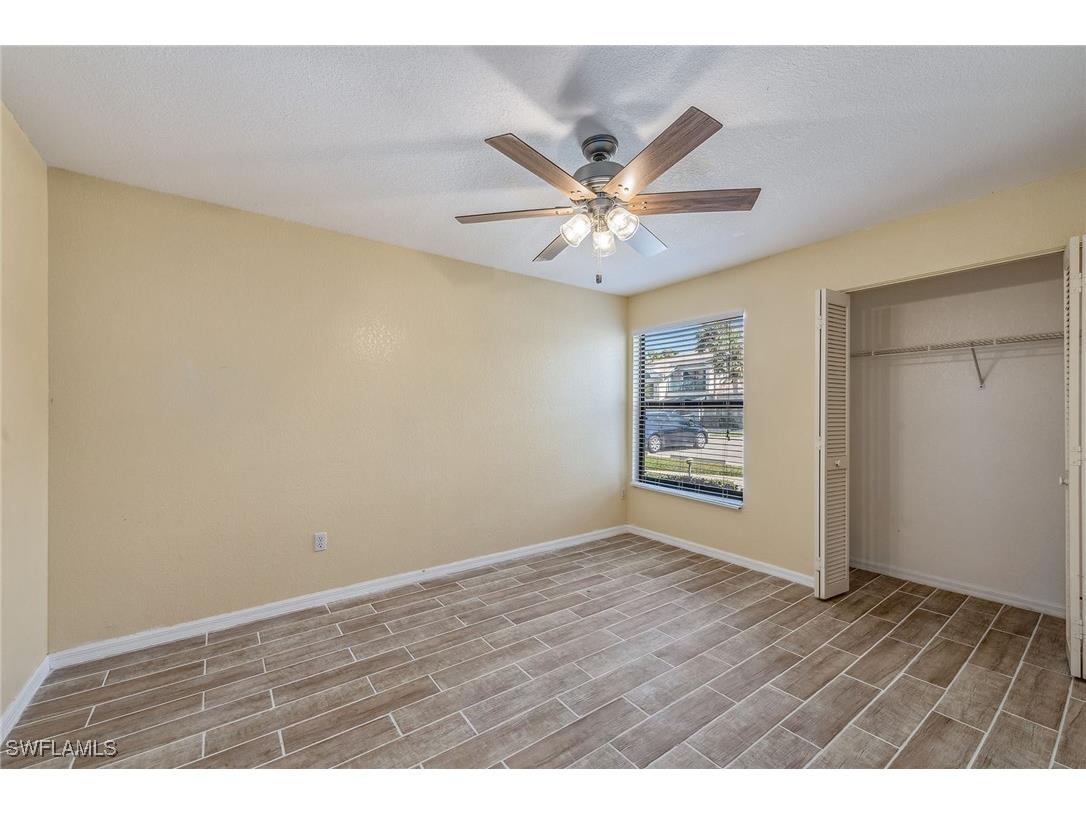 60 Emerald Woods Drive #B1 Naples FL 34108 225029260 image11