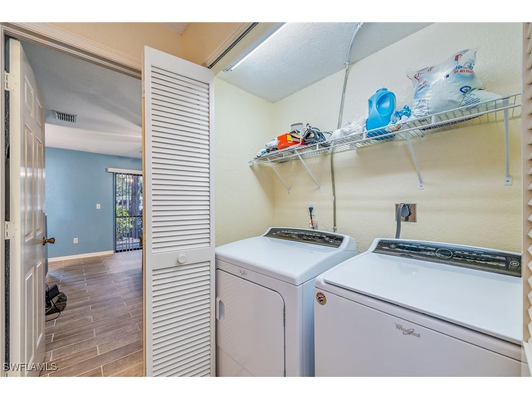 60 Emerald Woods Drive #B1 Naples FL 34108 225029260 image13