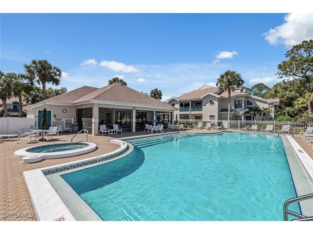 60 Emerald Woods Drive #B1 Naples FL 34108 225029260 image14