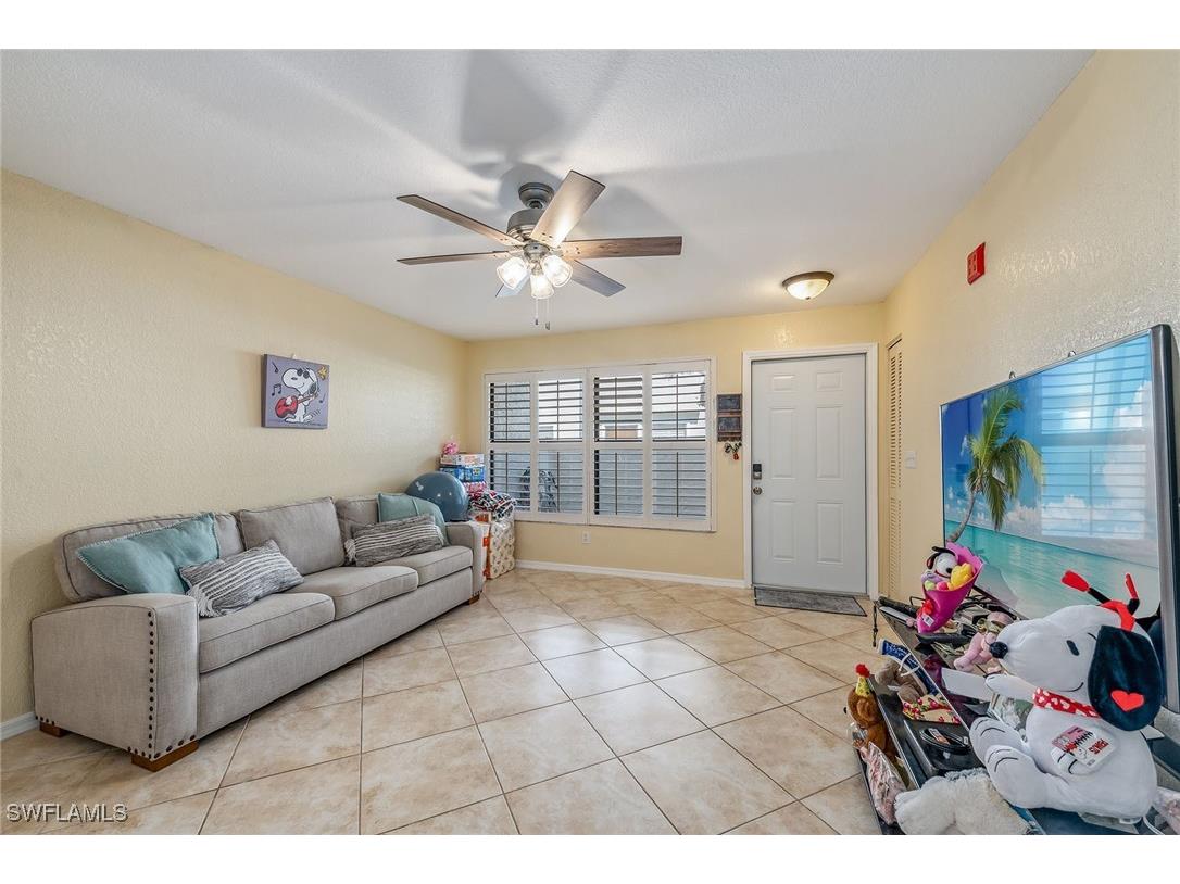 60 Emerald Woods Drive #B1 Naples FL 34108 225029260 image3