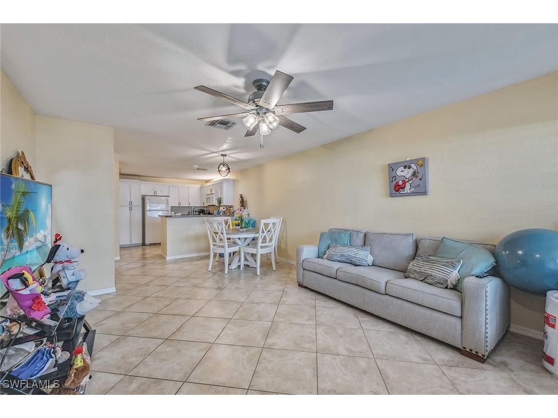 60 Emerald Woods Drive #B1 Naples FL 34108 225029260 image4