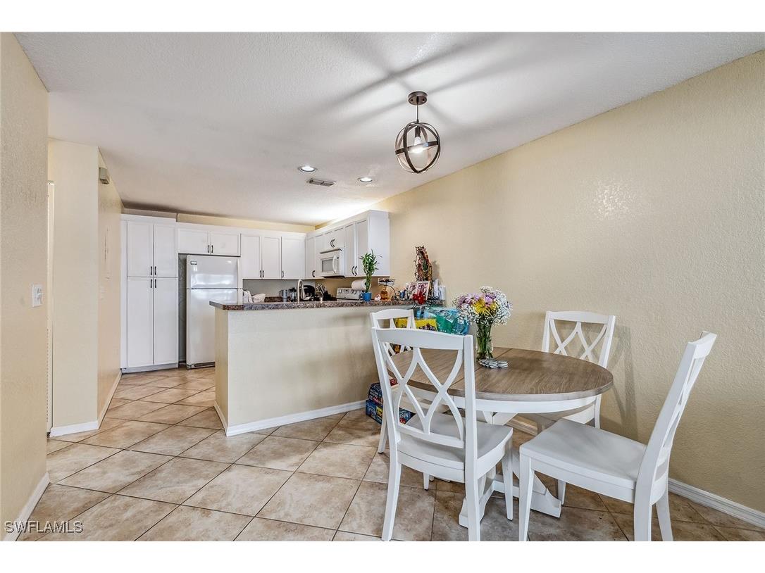 60 Emerald Woods Drive #B1 Naples FL 34108 225029260 image6