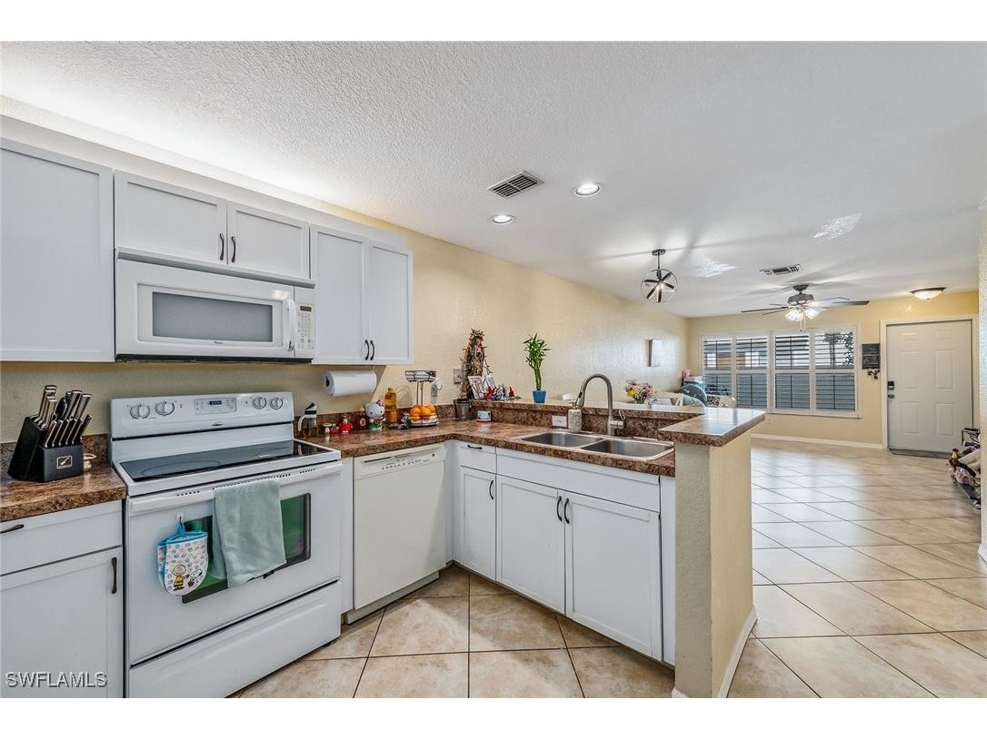 60 Emerald Woods Drive #B1 Naples FL 34108 225029260 image8