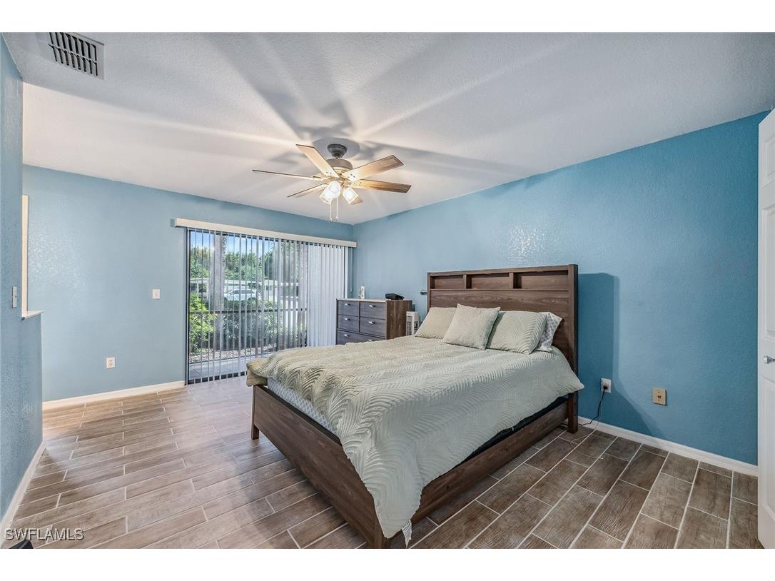 60 Emerald Woods Drive #B1 Naples FL 34108 225029260 image9