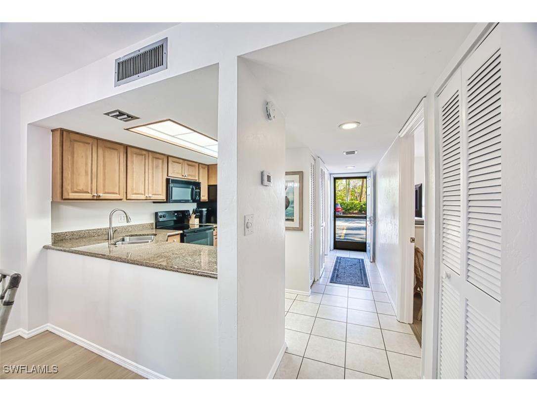 600 Neapolitan Way #153 Naples FL 34103 225047537 image10