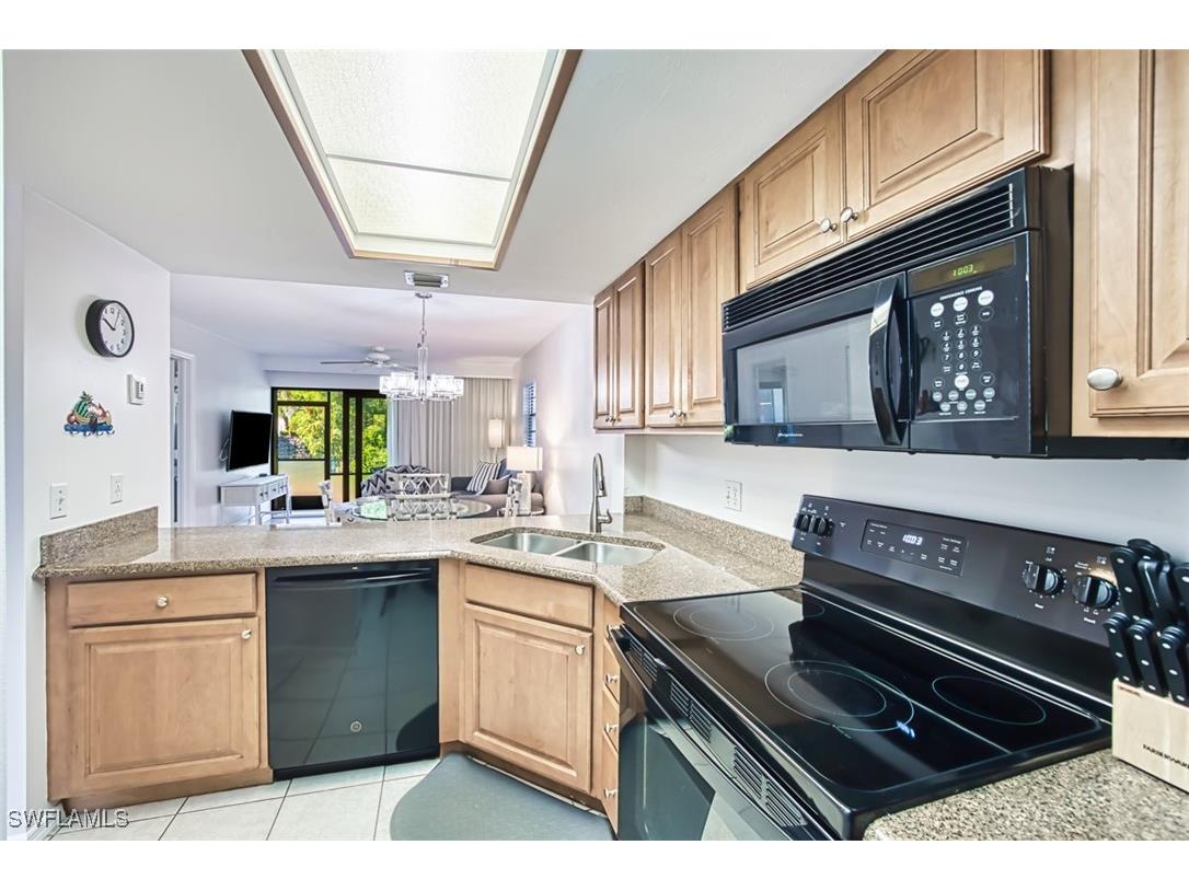 600 Neapolitan Way #153 Naples FL 34103 225047537 image13