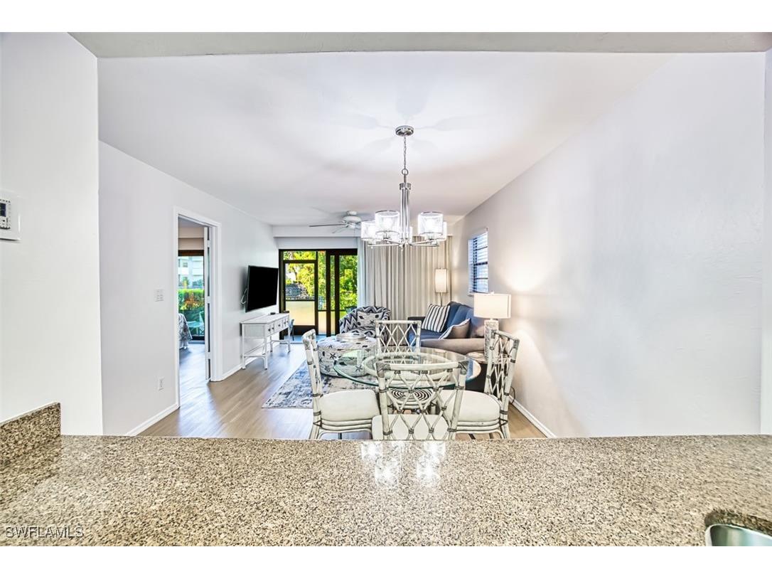 600 Neapolitan Way #153 Naples FL 34103 225047537 image15