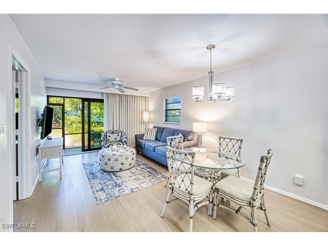 600 Neapolitan Way #153 Naples FL 34103 225047537 image16