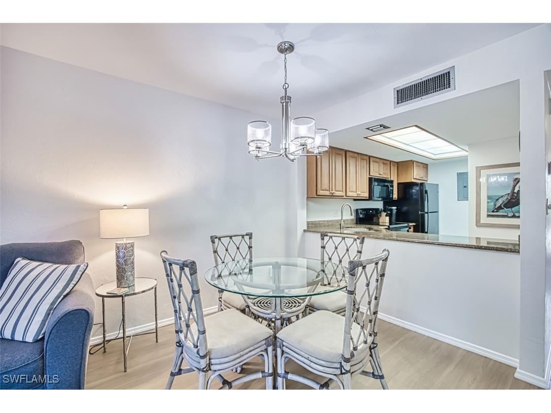 600 Neapolitan Way #153 Naples FL 34103 225047537 image18