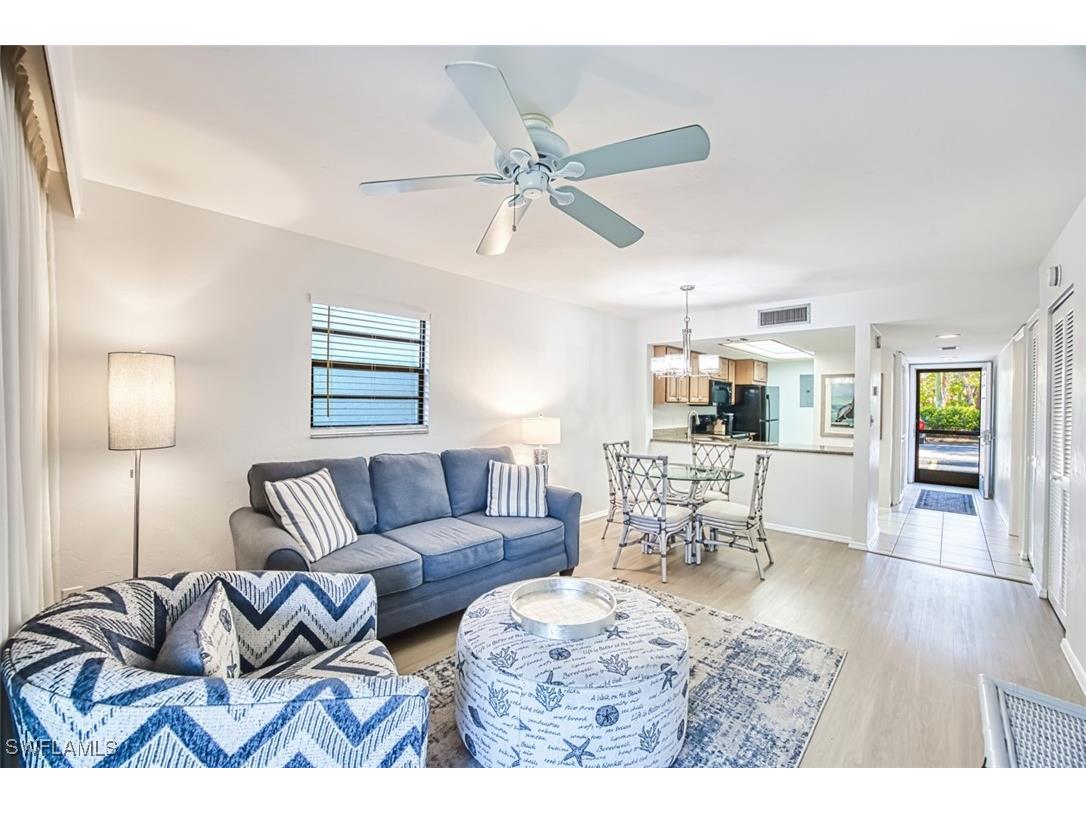 600 Neapolitan Way #153 Naples FL 34103 225047537 image19