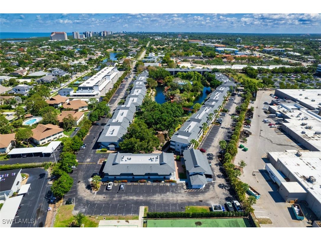 600 Neapolitan Way #153 Naples FL 34103 225047537 image2