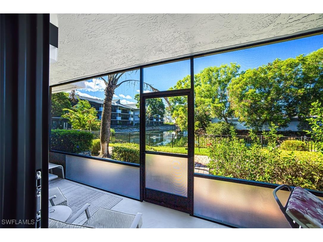 600 Neapolitan Way #153 Naples FL 34103 225047537 image21