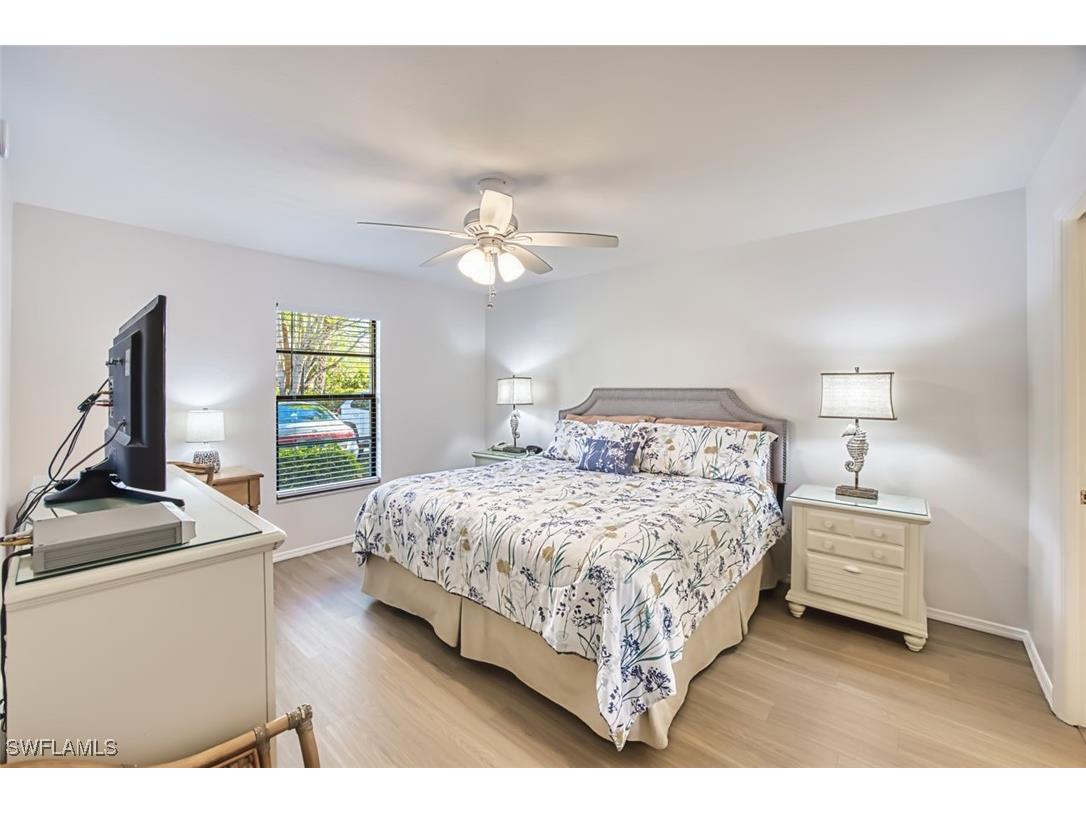 600 Neapolitan Way #153 Naples FL 34103 225047537 image23